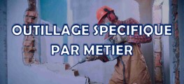 b_outils_spec_par_metier_n2.jpg