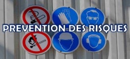 b_prevention_risques_1.jpg