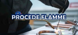 b_procede_flamme.jpg