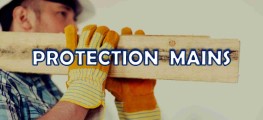 b_protec_mains3.jpg