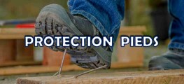 b_protec_pieds2.jpg