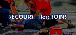 b_secours_1ers_soins_v2.jpg