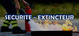 b_secu_extincteur3.jpg