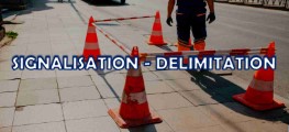 b_signal_delimit_2.jpg