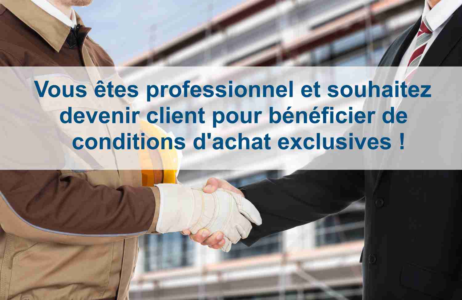 devenir_client