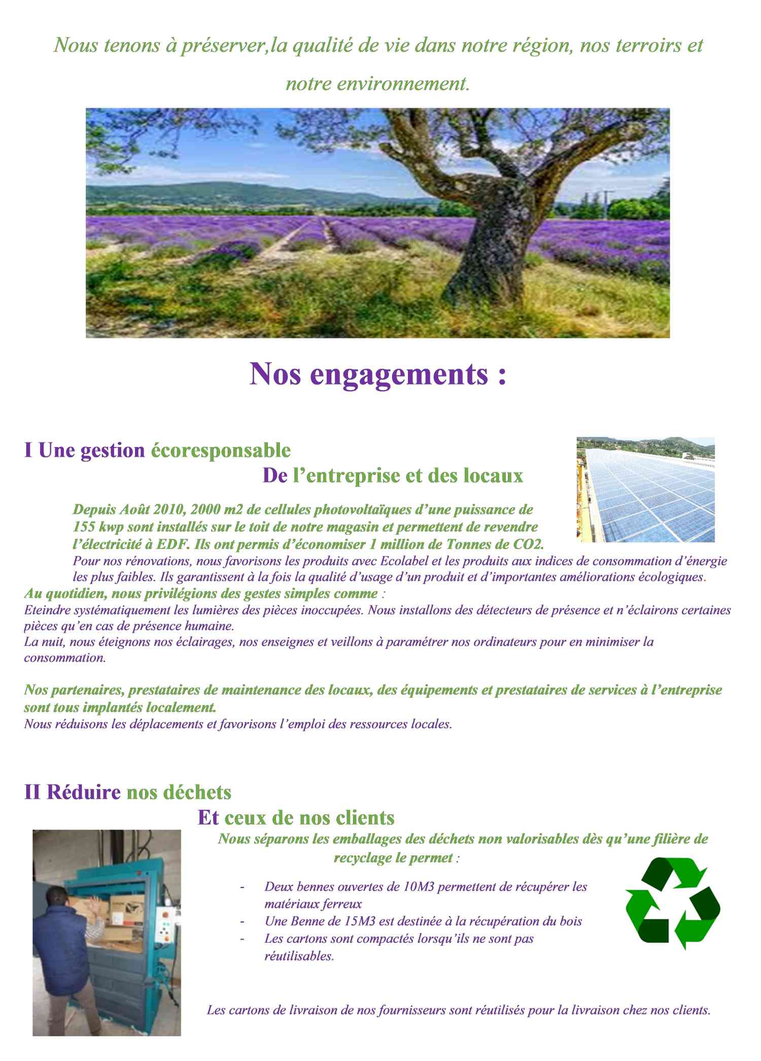 environmt_p1_reduit.jpg
