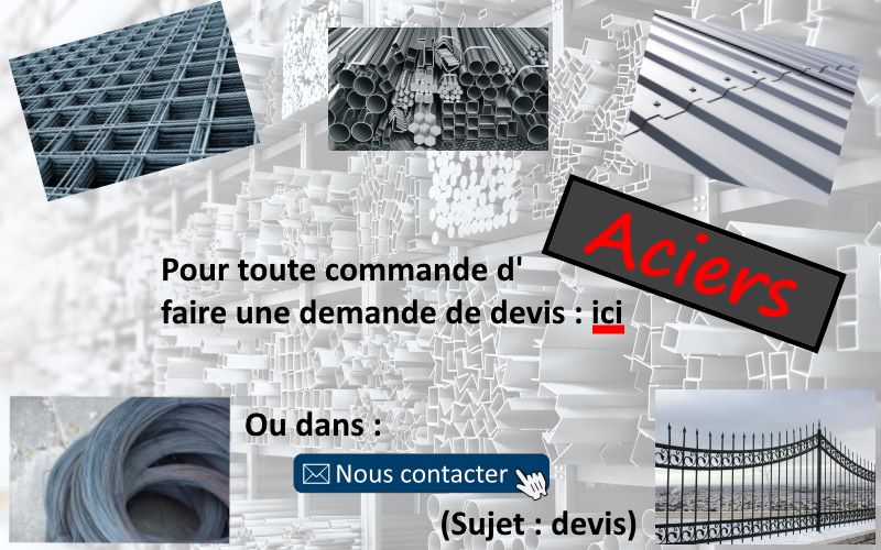 message_aciers_devis.jpg