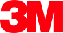 3M