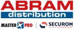 Abram Distribution Manosque