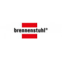 BRENNENSTUHL