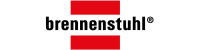 BRENNENSTUHL
