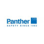 PANTHER