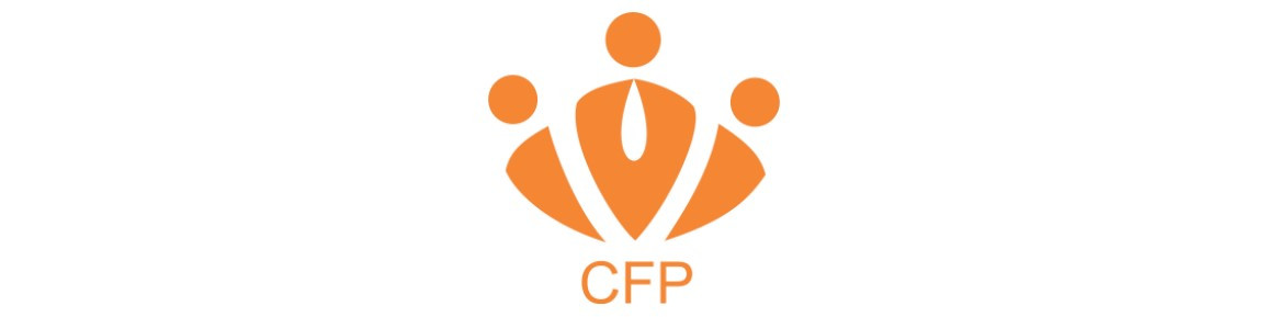CFP