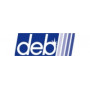 DEB ARMA