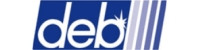 DEB ARMA