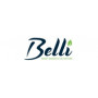 BELLI-FRANCE SAS