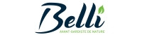 BELLI-FRANCE SAS