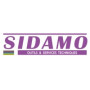 SIDAMO