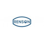 RENSON