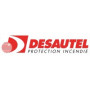 DESAUTEL