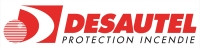 DESAUTEL