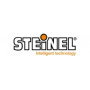 STEINEL