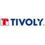 TIVOLY