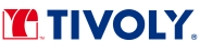 TIVOLY