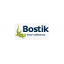 BOSTIK
