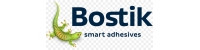 BOSTIK