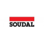 SOUDAL