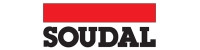 SOUDAL