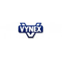 VYNEX