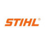 STIHL
