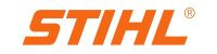 STIHL