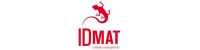 ID MAT