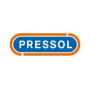 PRESSOL