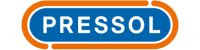 PRESSOL