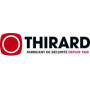 THIRARD