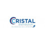CRISTAL DISTRIBUTION