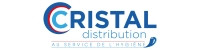 CRISTAL DISTRIBUTION