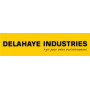 DELAHAYE INDUSTRIES