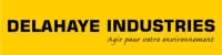 DELAHAYE INDUSTRIES
