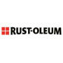 RUST-OLEUM