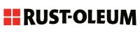 RUST-OLEUM