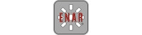 ENAR