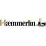 HAEMMERLIN