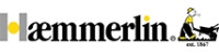 HAEMMERLIN