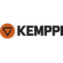 KEMPPI