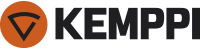 KEMPPI